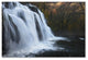 Mathieu Rivrin ''Evanescence'' Canvas Art, 12x19