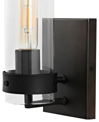 JONATHAN Y Lighting JYL9909-SET2 Pack of (2) - Harper 10" Tall - Brass Gold
