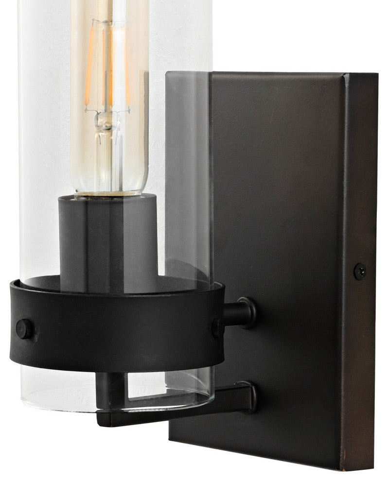 JONATHAN Y Lighting JYL9909-SET2 Pack of (2) - Harper 10" Tall - Brass Gold