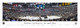 2014 Stanley Cup Champions, Los Angeles Kings, Unframed