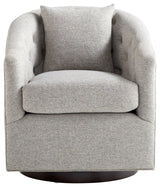 Cyan Design Ocassionelle Chair