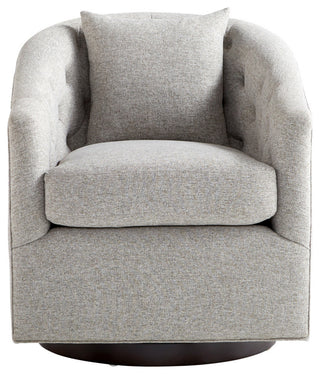 Cyan Design Ocassionelle Chair