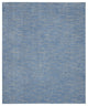Nourison Essentials 7' x 10' Blue/Grey Outdoor Area Rug