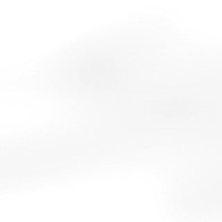 Calx Outdoor LED Sconce, Uplight/Downlight, Textured White, Cool White