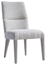 Bernhardt Stratum Side Chair