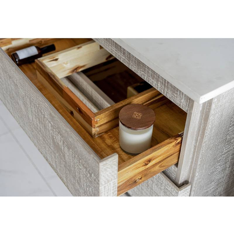 Fresca Formosa 36" Ash Single Sink Vanity Set, Faucet Fft1030bn