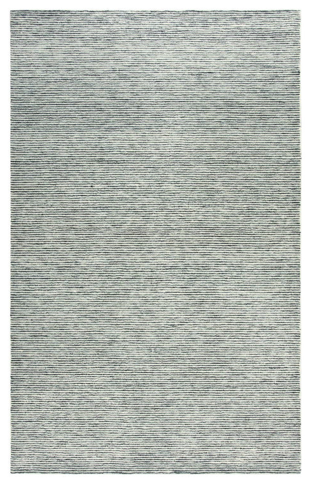 Rizzy home Roswell Collection, 8'6"X11'6" Rug