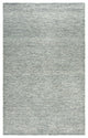Rizzy home Roswell Collection, 8'6"X11'6" Rug