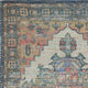 KAS Morris 2228 Multi Pendant Area Rug, 8' 6"x11"6"