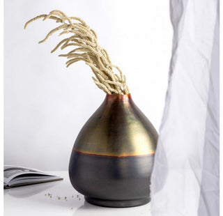 Calbria Vase, 12.5"�H