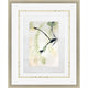 Petal Parade IV Artwork
