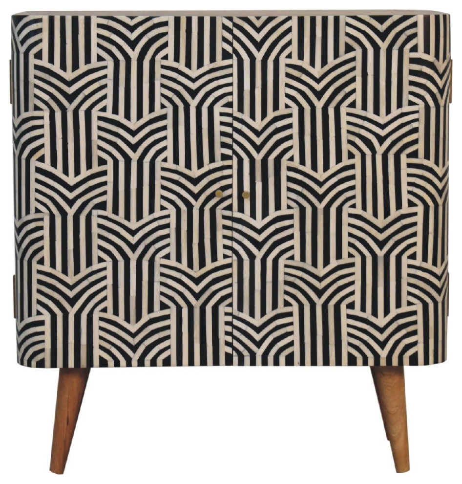 Front-facing full view on white background representing the Edessa cabinet.