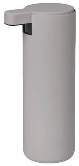 Modo Soap Dispenser Titanium Coated, Satellite