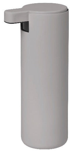 Modo Soap Dispenser Titanium Coated, Satellite