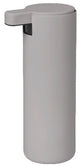 Modo Soap Dispenser Titanium Coated, Satellite
