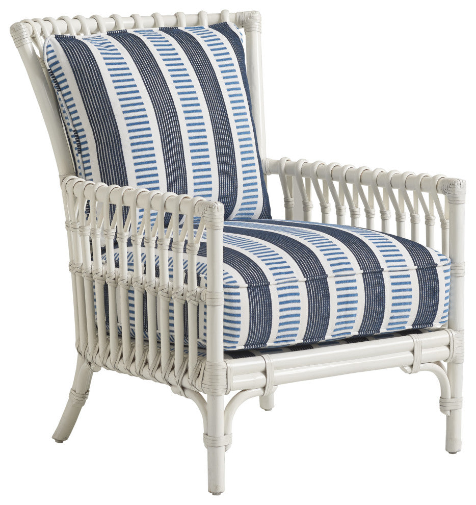 Newcastle Chair