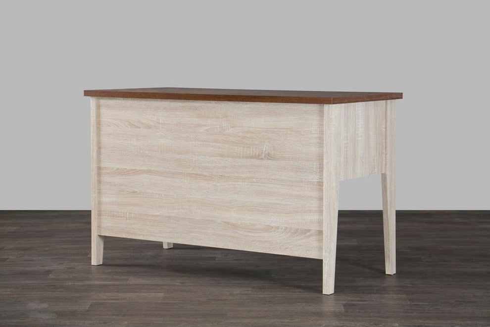 Tyler Writing Desk