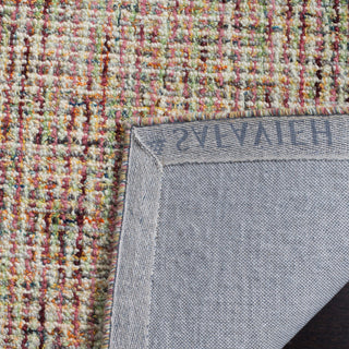 Safavieh Couture Abstract Collection, ABT468 Rug