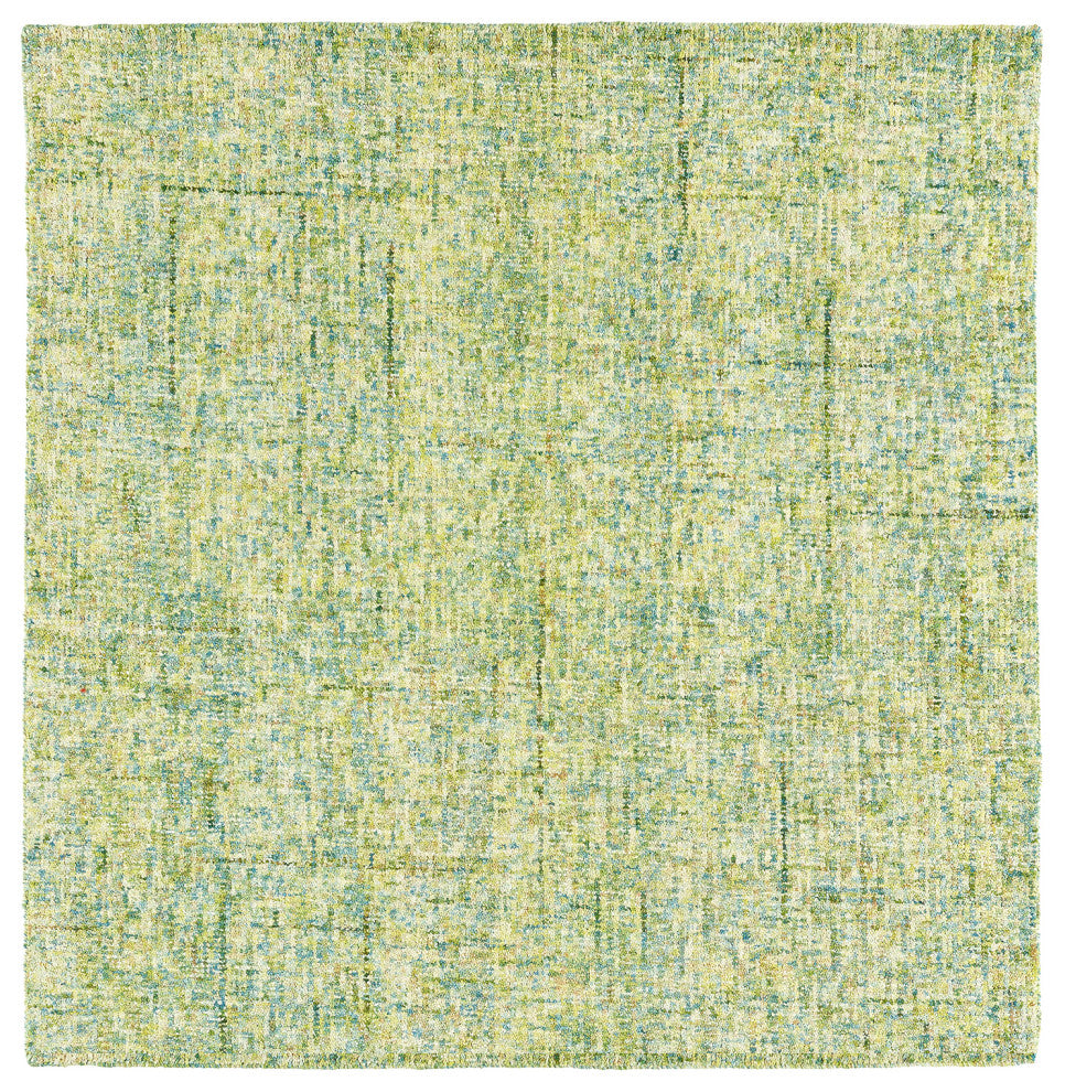 Dalyn Calisa CS5 Kiwi 10'x10' Square Rug
