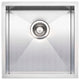 Blanco, Bar Sink, 17"x17"x14"