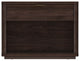 Manhattan Comfort Evelyn 32" Nightstand 2.0