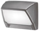 Step 200, E12, Grey