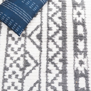 Safavieh Augustine Collection, AGT827 Rug