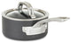Viking Hard Anodized Nonstick 1.0 Qt Sauce Pan, 14 cm