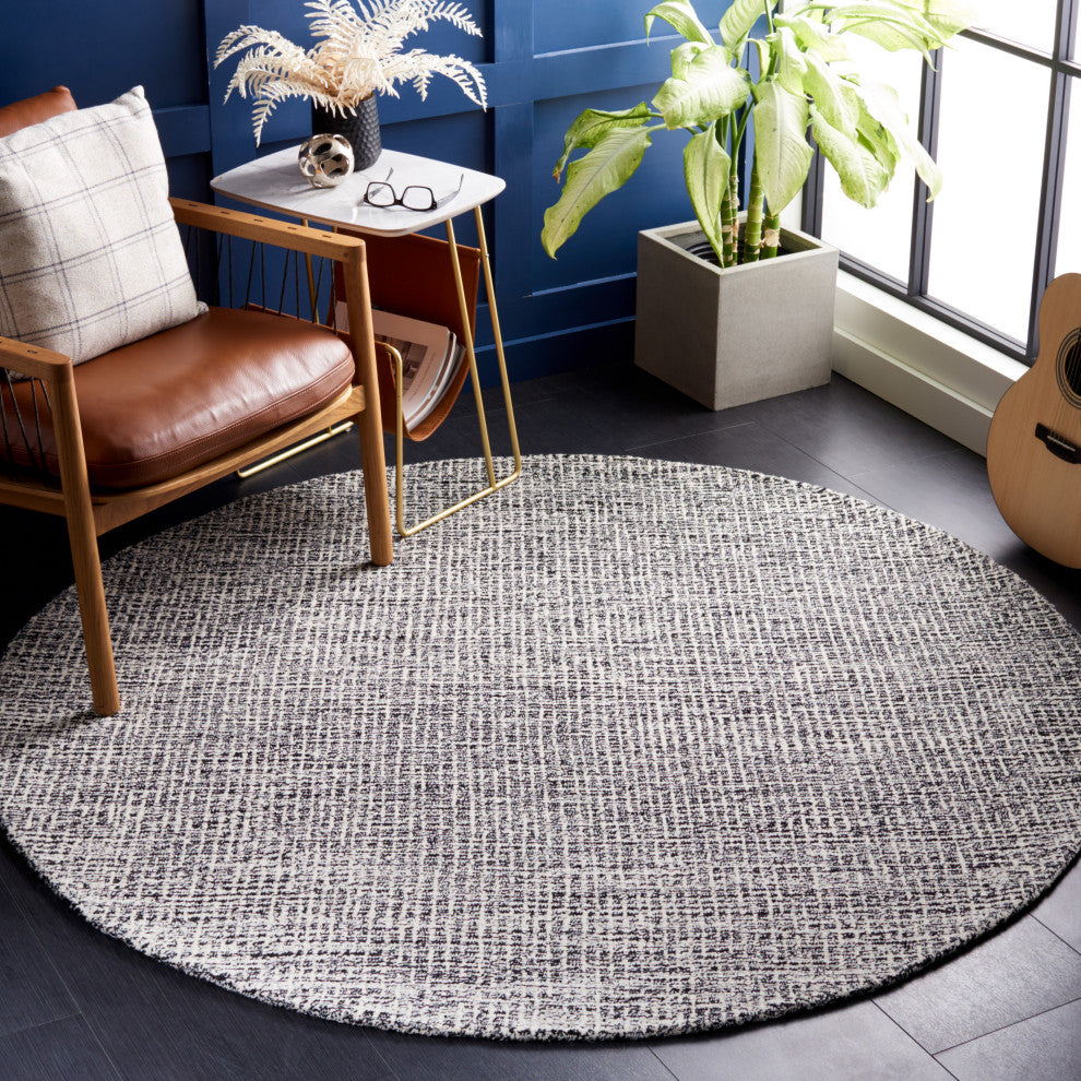 Safavieh Couture Abstract Collection, ABT468 Rug
