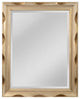 ELK Home Canal Street Mirror - MW4088-0017