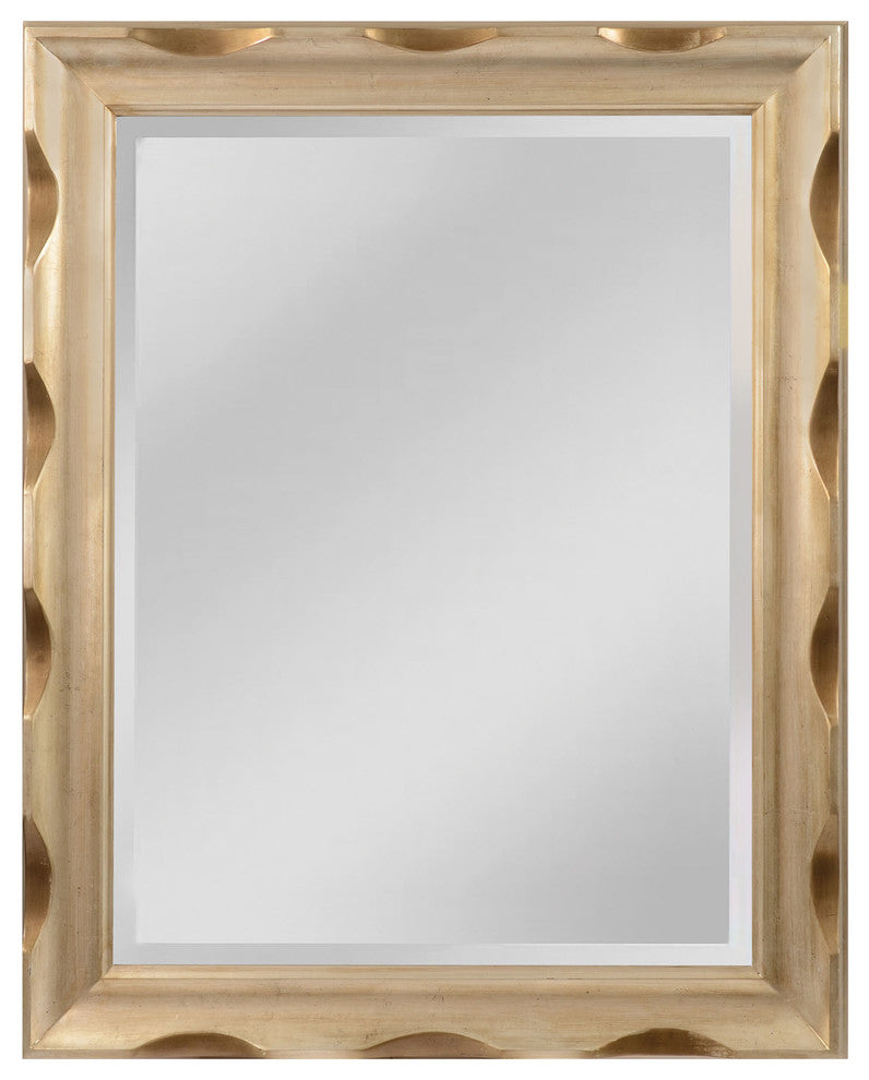 ELK Home Canal Street Mirror - MW4088-0017