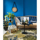 KAS Havana 2637 Ivory Breeze Area Rug, 5'x8'