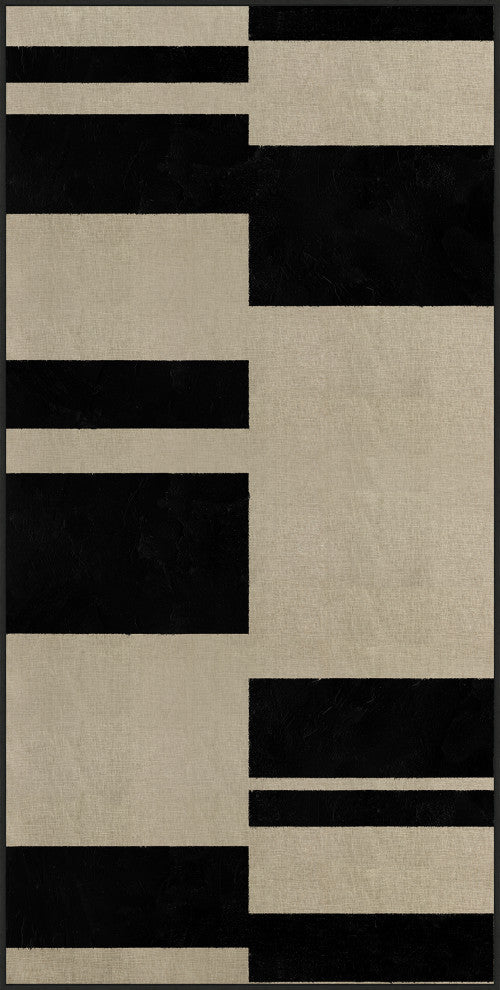 Linear Focus 1