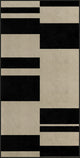 Linear Focus 1