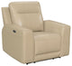 Doncella Power Reclining Chair