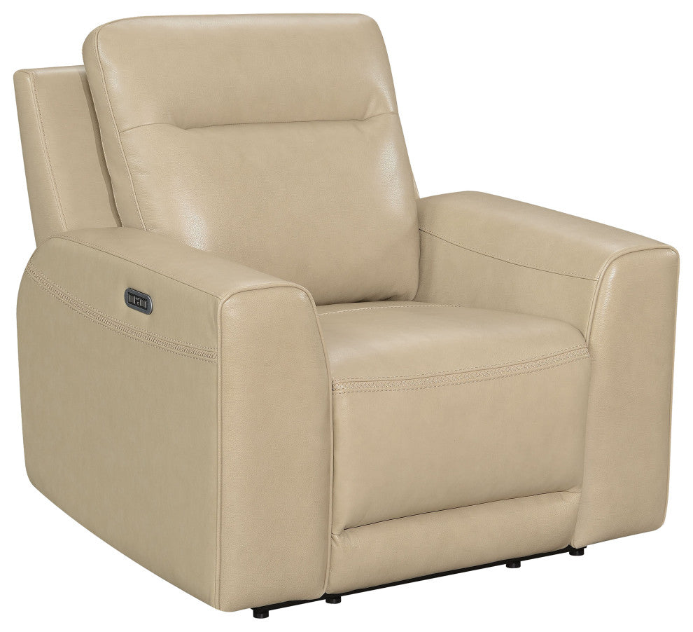 Doncella Power Reclining Chair