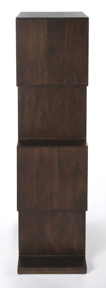 Stockholm Coffee Etagere