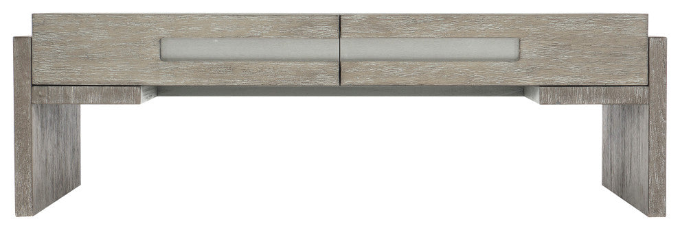 Bernhardt Foundations Cocktail Table