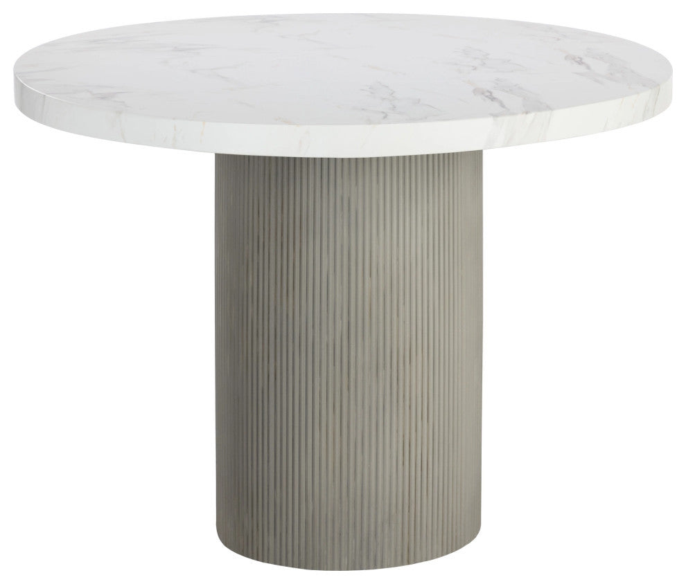 Nicolette Dining Table