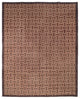 Safavieh Tibetan tb259a Rug, Assorted, 10''0"x14''0"