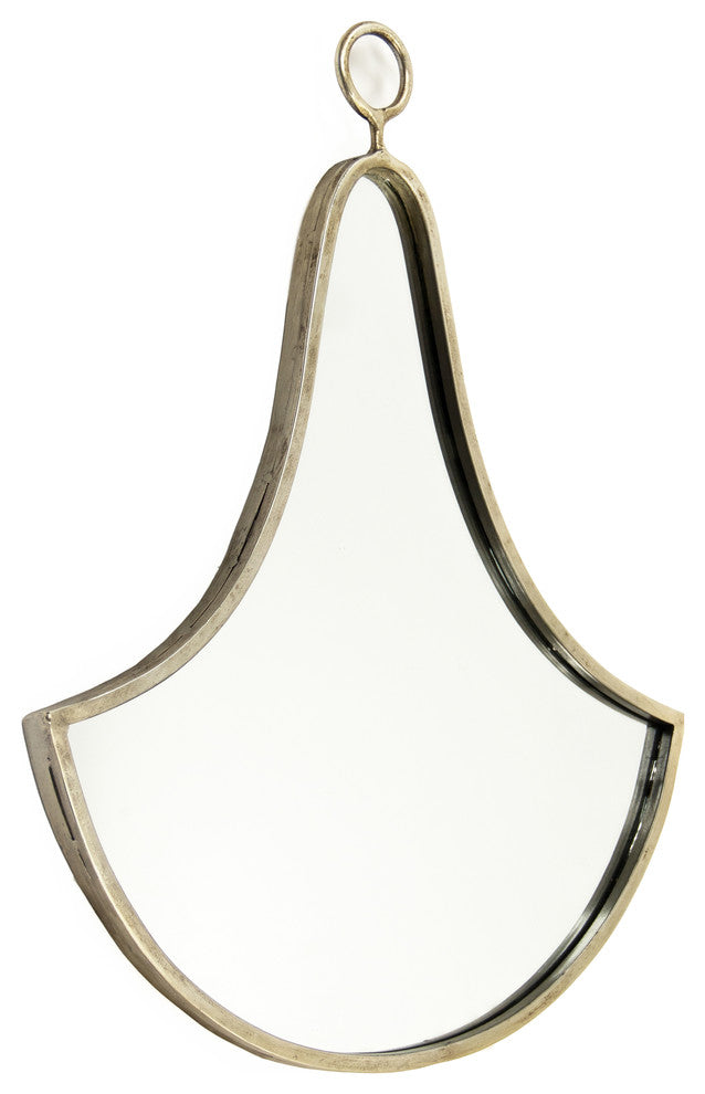 Edith Mirror