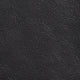 Dark Brown Breathable Leather Look And Feel Upholstery By The Yard