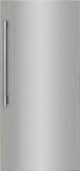Frigidaire PRDA1922A Professional 33"W 18.9 Cu. Ft. Energy Star - Stainless