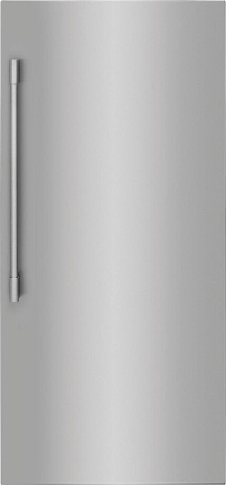 Frigidaire PRDA1922A Professional 33"W 18.9 Cu. Ft. Energy Star - Stainless