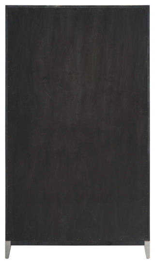 Coalesce Wardrobe