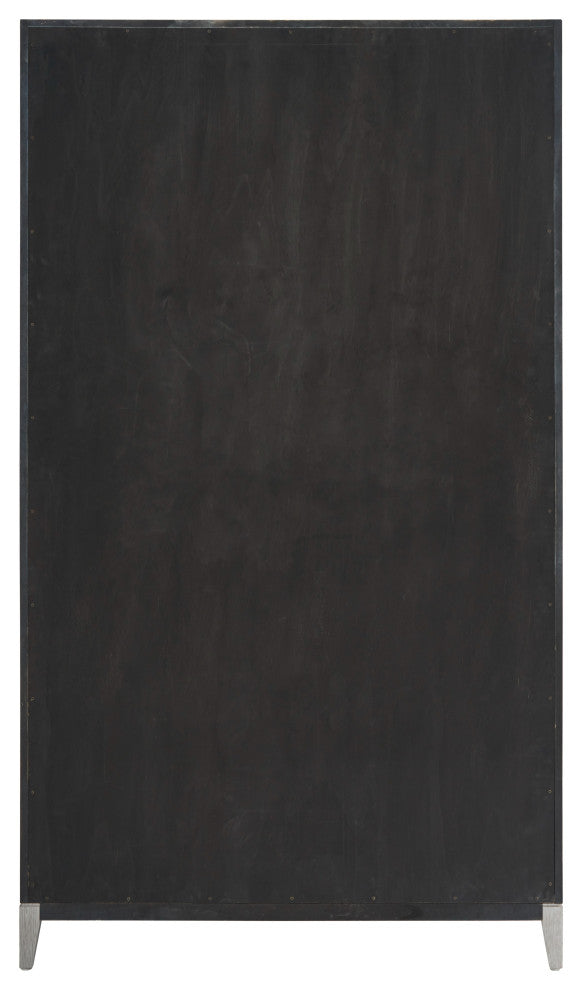 Coalesce Wardrobe