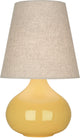 Robert Abbey RA-SU91 1-Light Accent Lamp, June