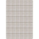 New Haven 10'9" X 13'2" Area Rug, Color Beige