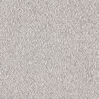 Kona Upholstered Bed, Gray, Queen