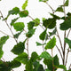 4ft. Artificial Birch Tree With Real Touch Leaves
